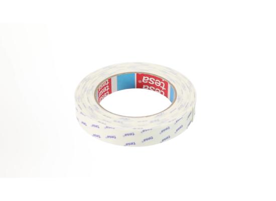 Tesa Double-Sided Tape 10 m x 12 mm